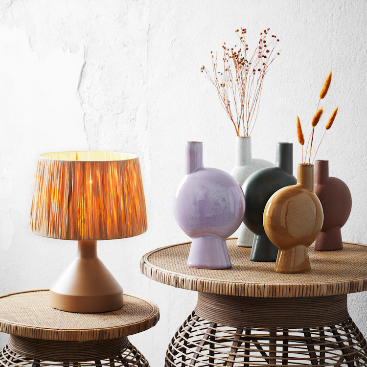 what-is-retro-style-interior-design-accessories-for-the-home
